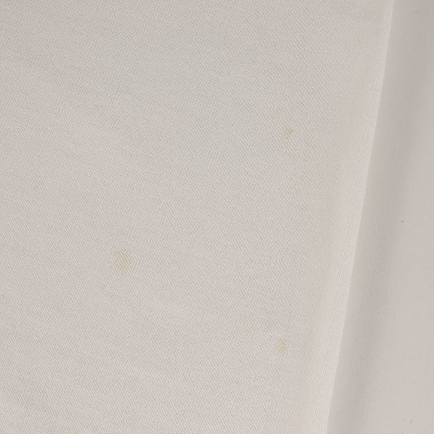 00s 青山限定 ユニオンジャック マッド大猿 ロングスリーブ Tシャツ