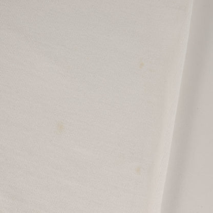 00s 青山限定 ユニオンジャック マッド大猿 ロングスリーブ Tシャツ