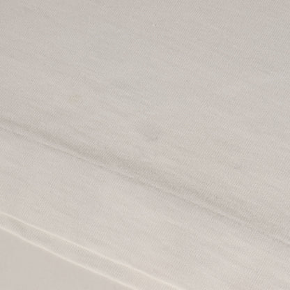 00s 青山限定 ユニオンジャック マッド大猿 ロングスリーブ Tシャツ