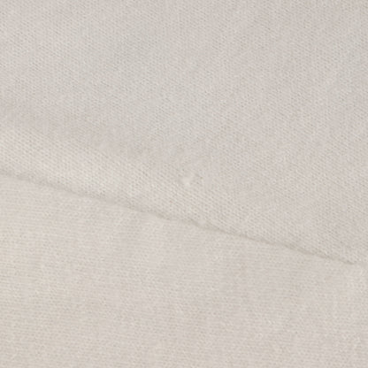 00s 青山限定 ユニオンジャック マッド大猿 ロングスリーブ Tシャツ