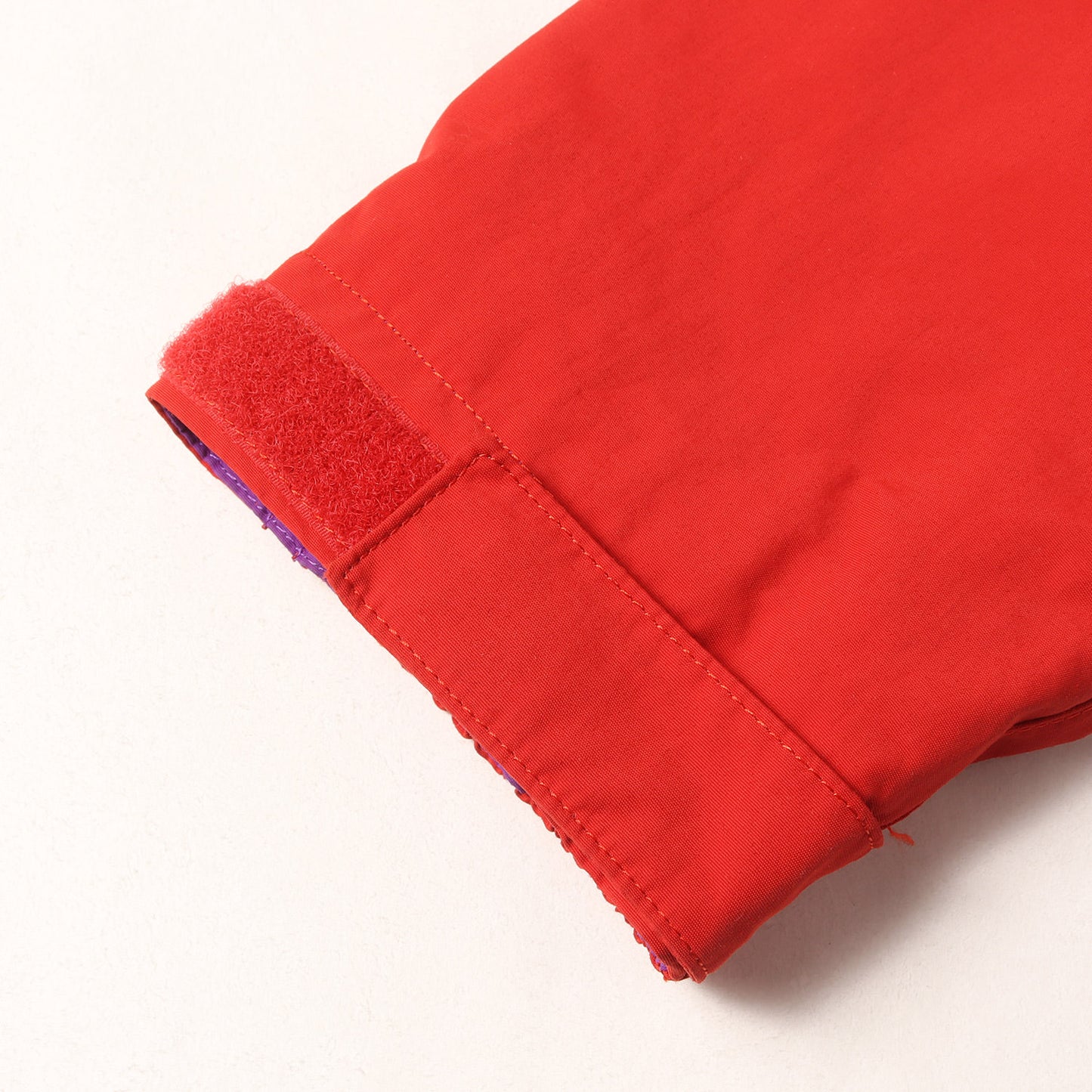 スクープ ジャケット / マウンテンパーカー (Scoop Jacket)