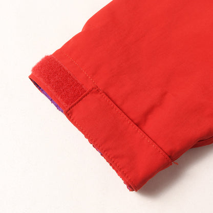 スクープ ジャケット / マウンテンパーカー (Scoop Jacket)