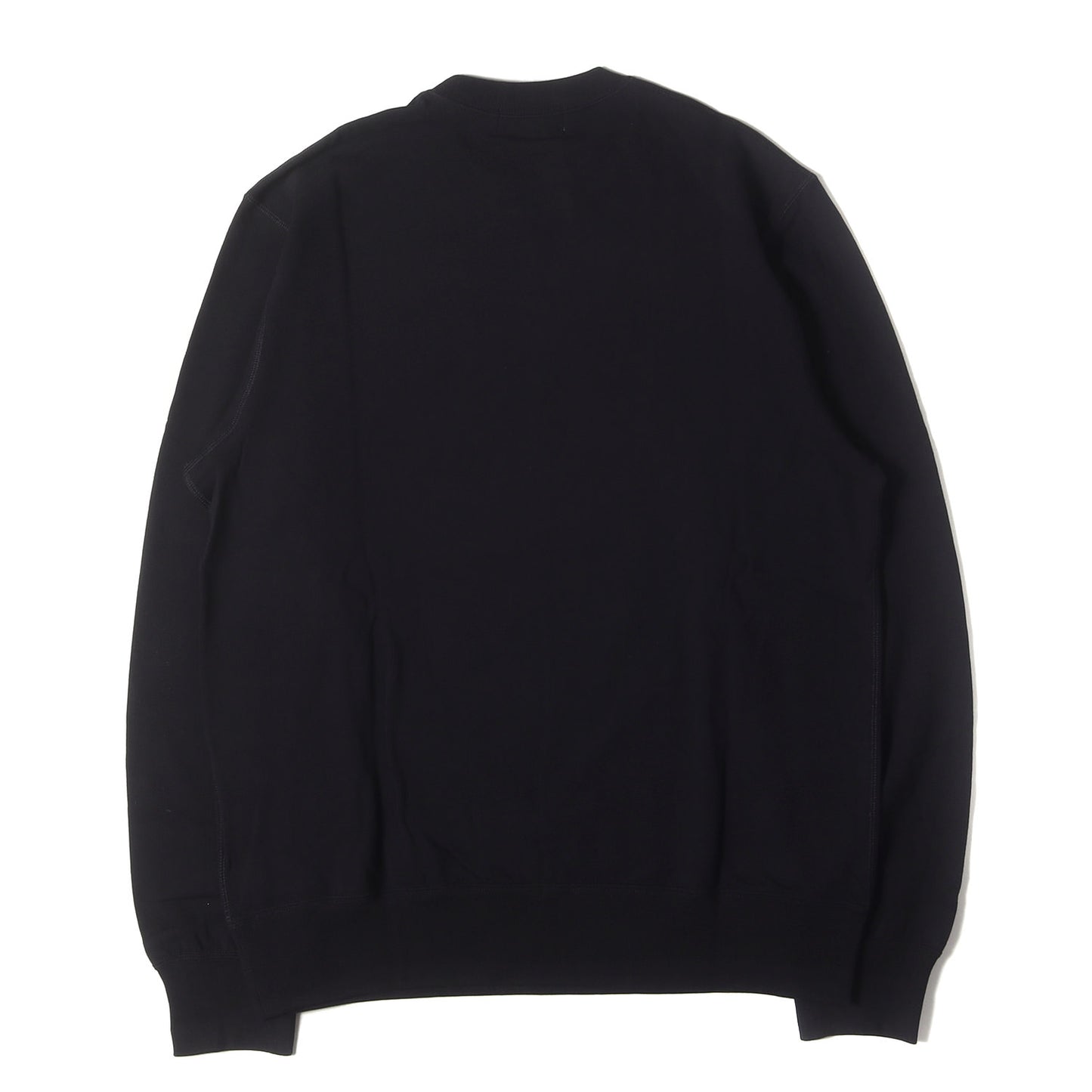 20SS ×ドラゴンボール Z マイロキャラクター柄 猿顔 スウェット