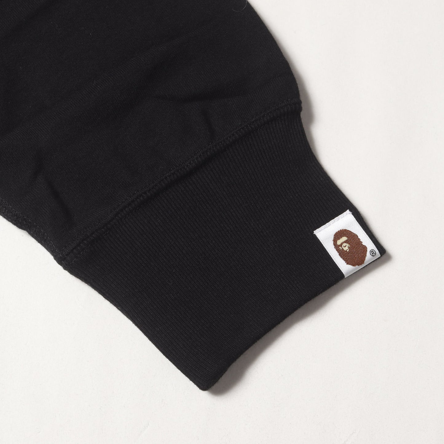 20SS ×ドラゴンボール Z マイロキャラクター柄 猿顔 スウェット