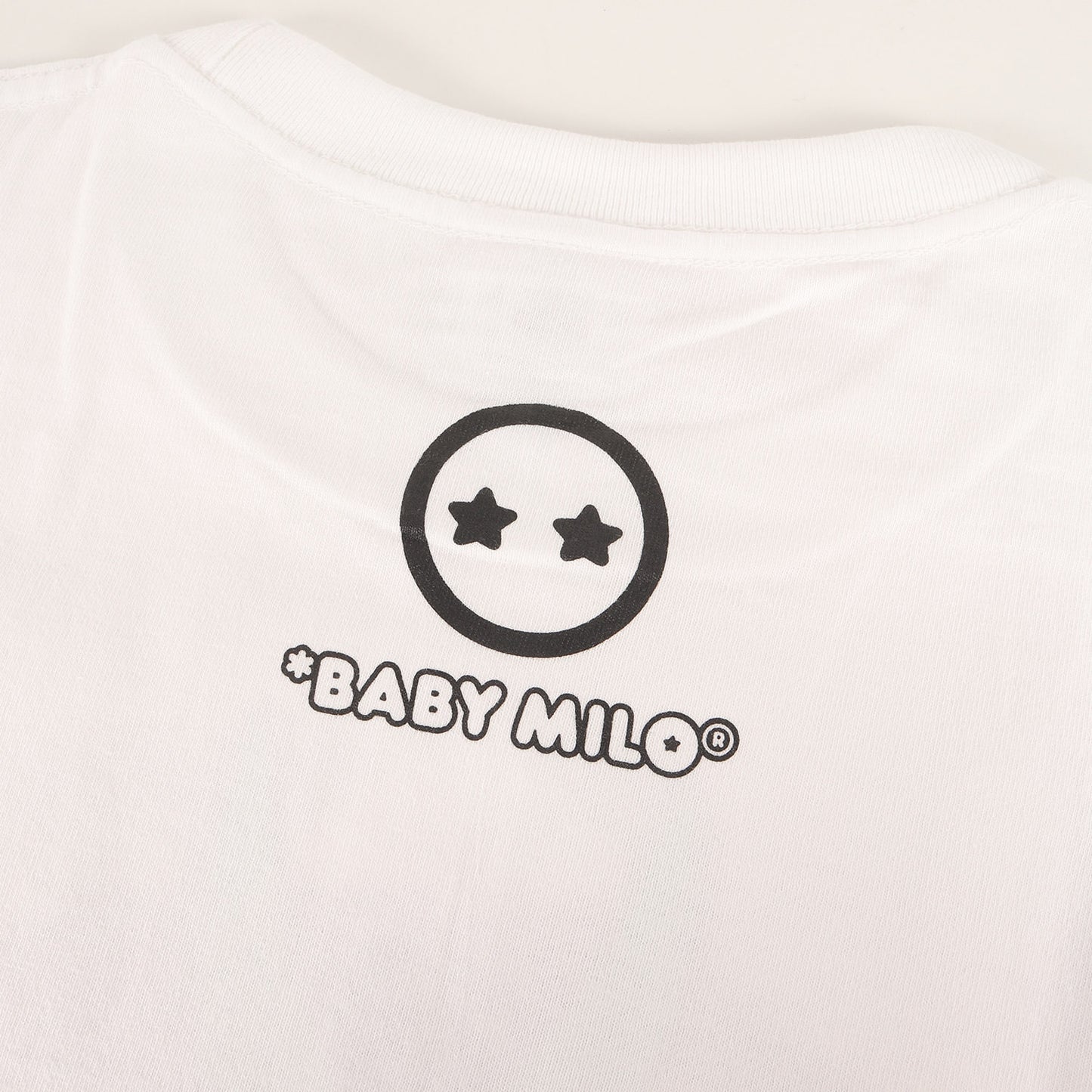 20SS ×ドラゴンボール Z ベビーマイロ & 超サイヤ人 & セル Tシャツ