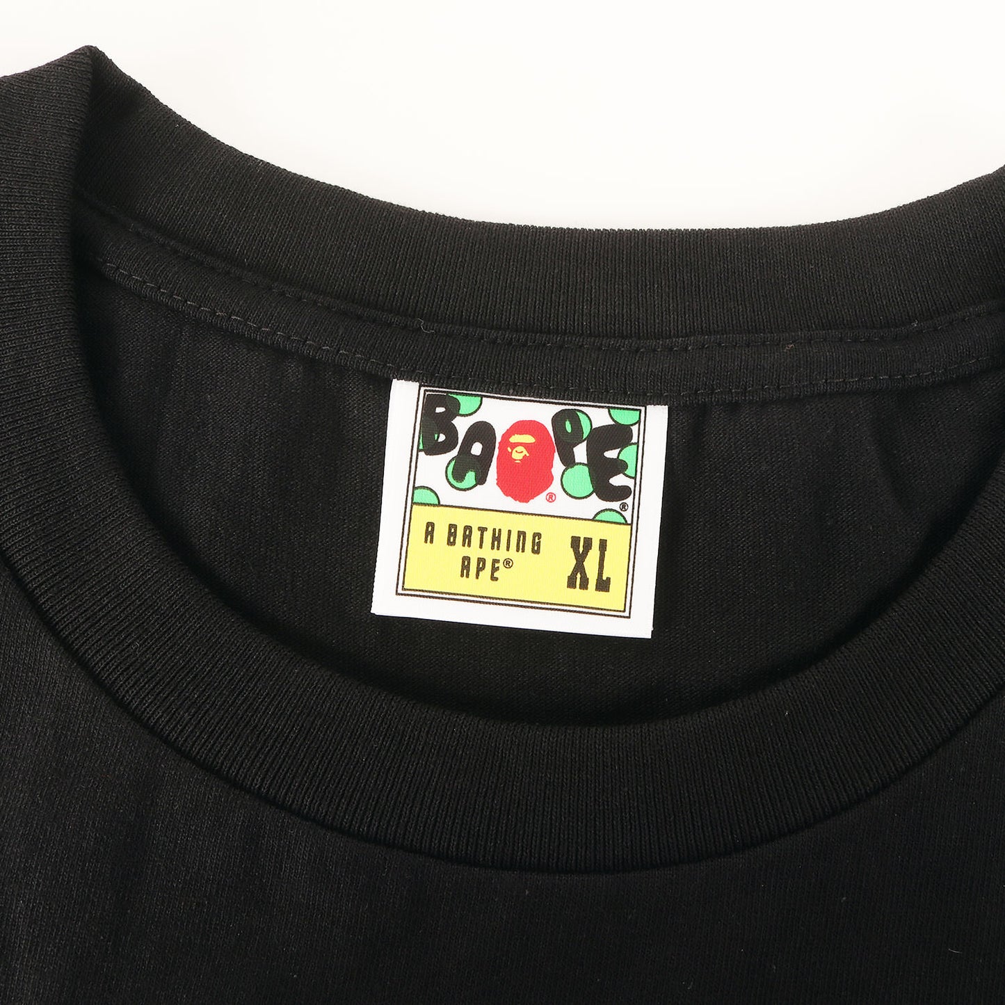 ×NARUTO -ナルト- 疾風伝 マイロキャラクター Tシャツ