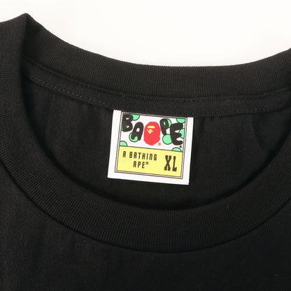 ×NARUTO -ナルト- 疾風伝 マイロキャラクター Tシャツ