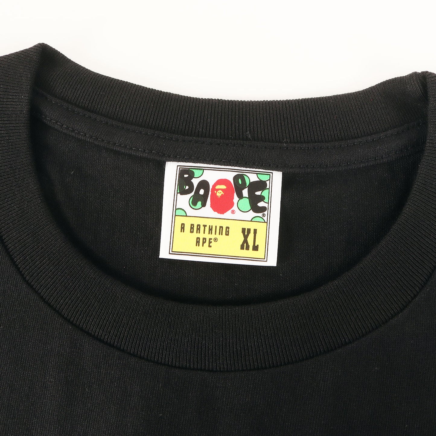 ×BORUTO-ボルト- -NARUTO NEXT GENERATIONS- マイロキャラクター Tシャツ