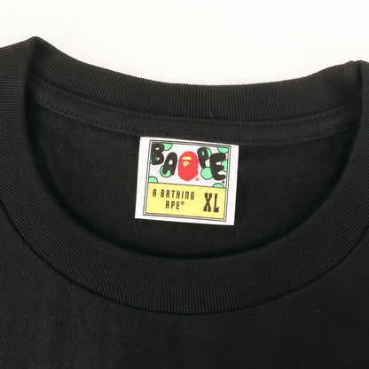 ×BORUTO-ボルト- -NARUTO NEXT GENERATIONS- マイロキャラクター Tシャツ