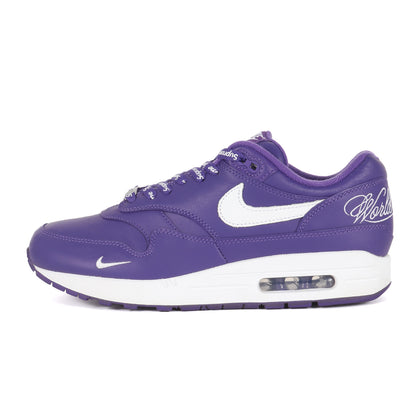 25SS ×NIKE AIR MAX 1 '87 SP (HF8813-500)