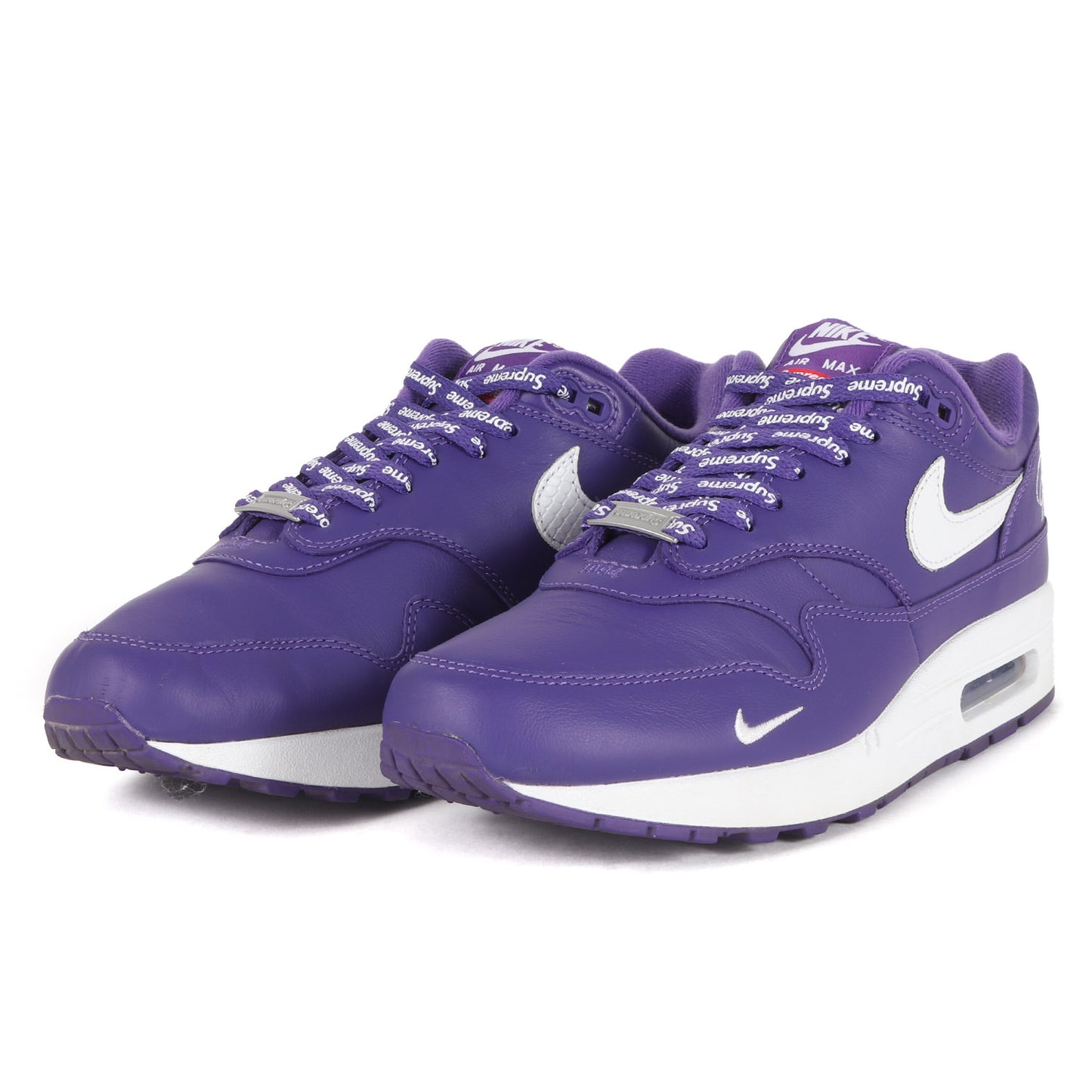 25SS ×NIKE AIR MAX 1 '87 SP (HF8813-500)