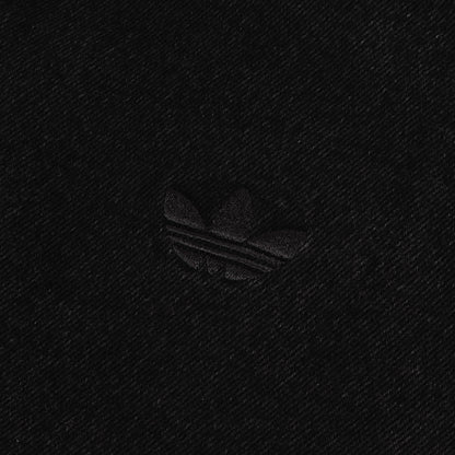 24AW デニム ファイヤーバード トラックジャケット(DENIM FIREBIRD TRACKTOP)