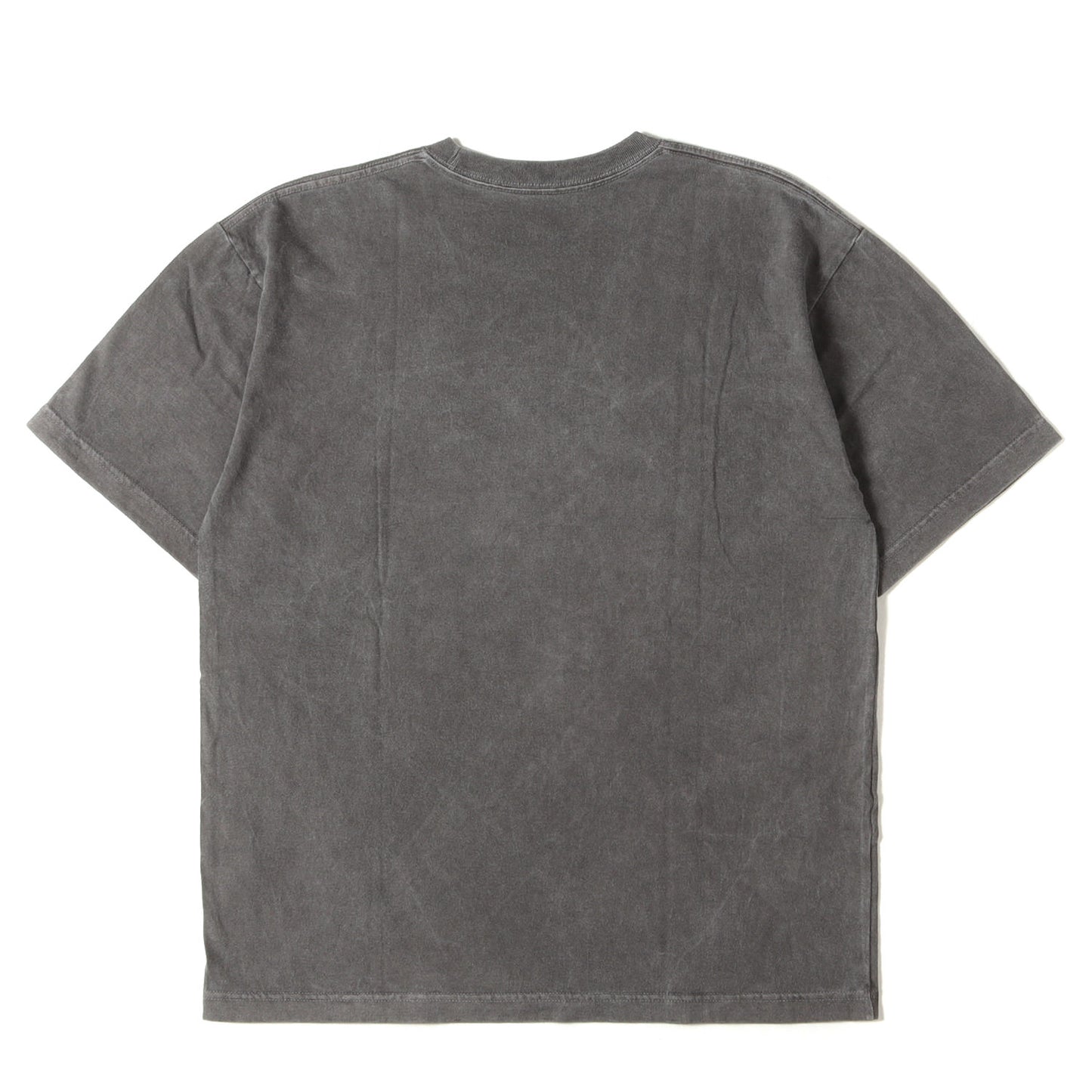 25SS ×BOUNTY HUNTER ヴィンテージ Tシャツ(TEE SS-1)