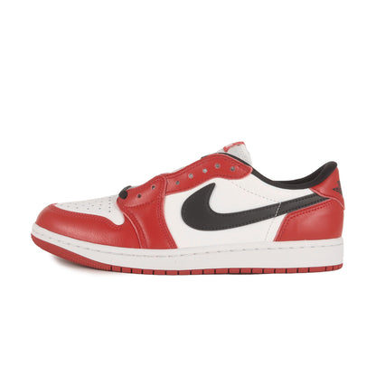 AIR JORDAN 1 LOW OG CHICAGO (HQ6998-600)