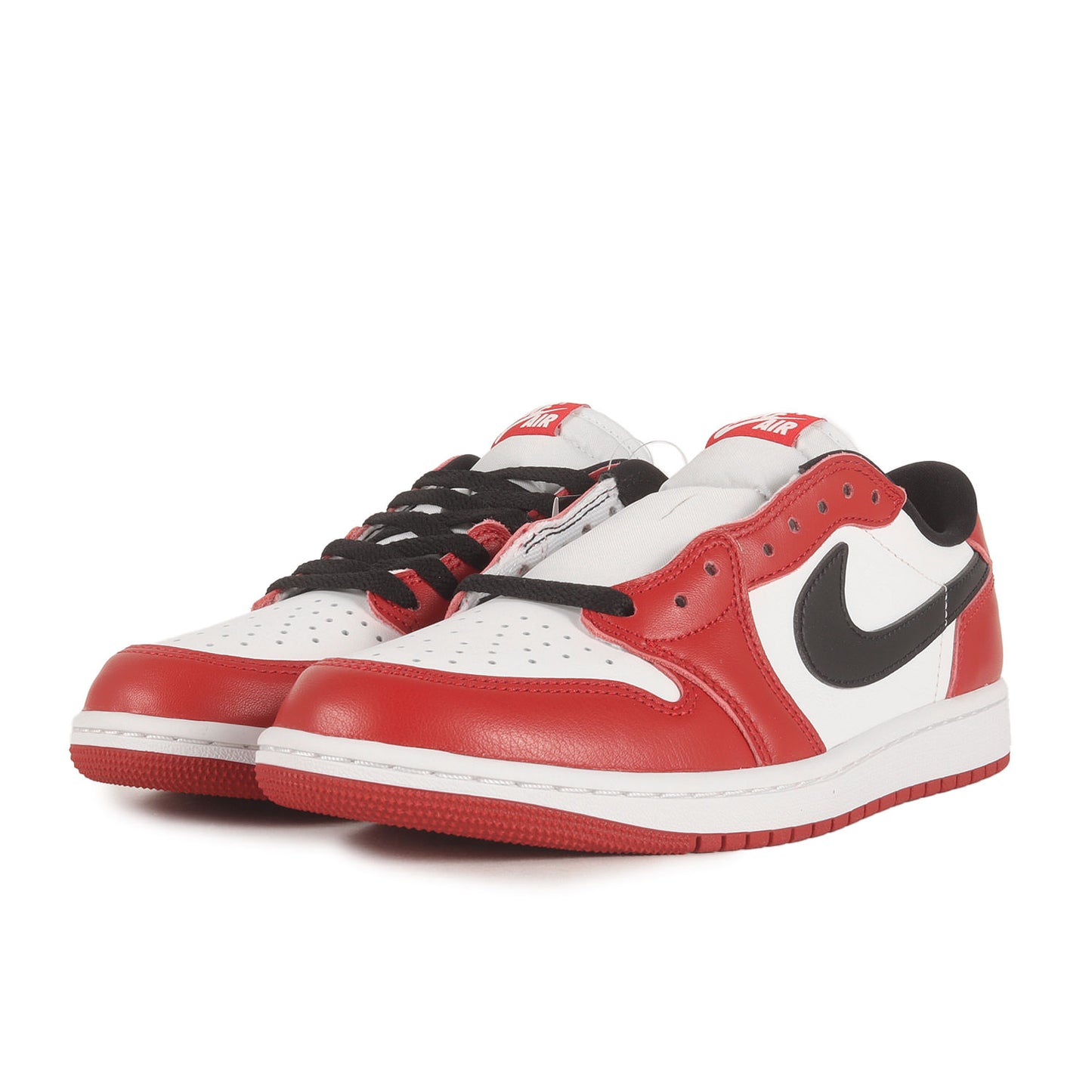 AIR JORDAN 1 LOW OG CHICAGO (HQ6998-600)