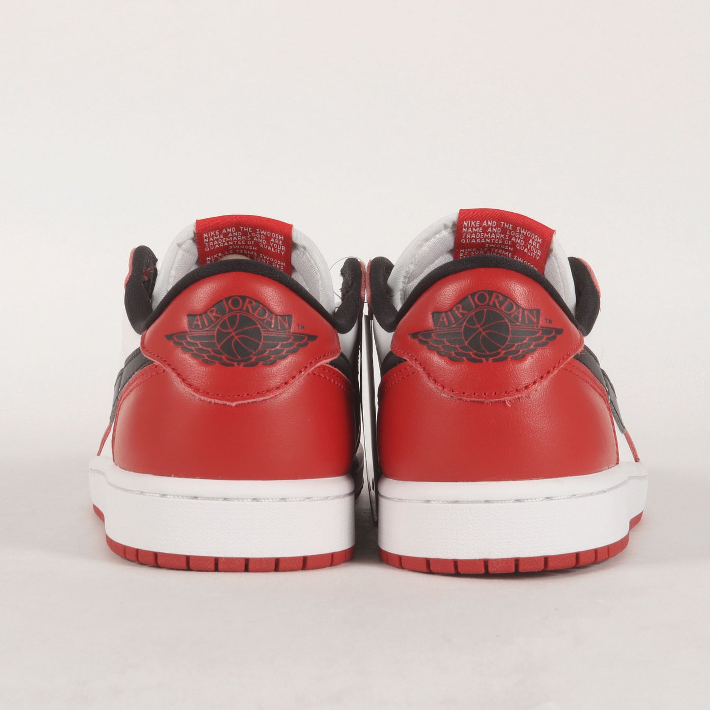 AIR JORDAN 1 LOW OG CHICAGO (HQ6998-600)