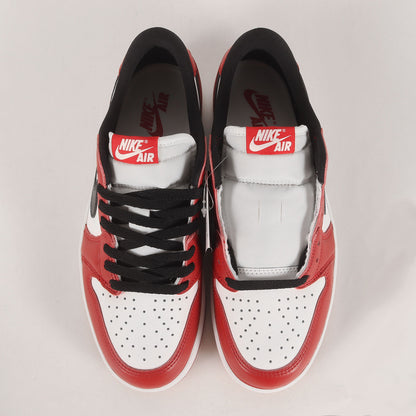 AIR JORDAN 1 LOW OG CHICAGO (HQ6998-600)