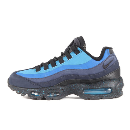 ×STASH AIR MAX 95 SP (HF5515-400)