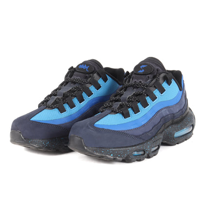 ×STASH AIR MAX 95 SP (HF5515-400)