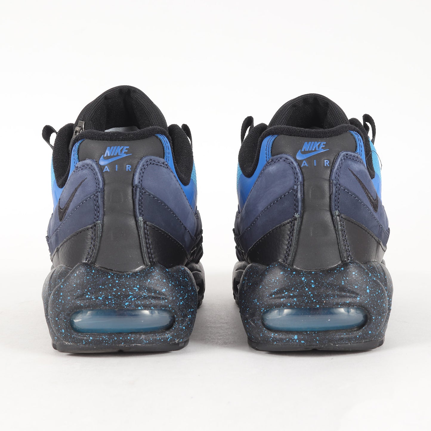 ×STASH AIR MAX 95 SP (HF5515-400)