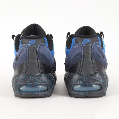 ×STASH AIR MAX 95 SP (HF5515-400)