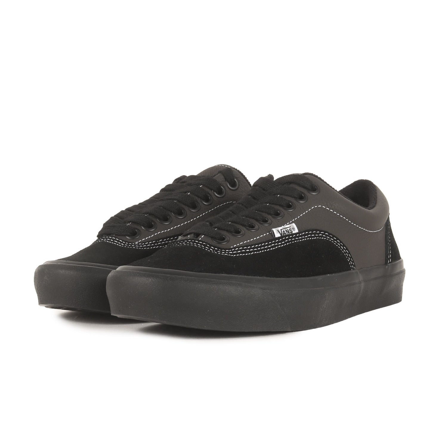 SKATE ERA STUB / スケート エラ スタブ(2025年製)