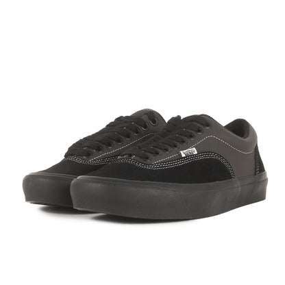 SKATE ERA STUB / スケート エラ スタブ(2025年製)