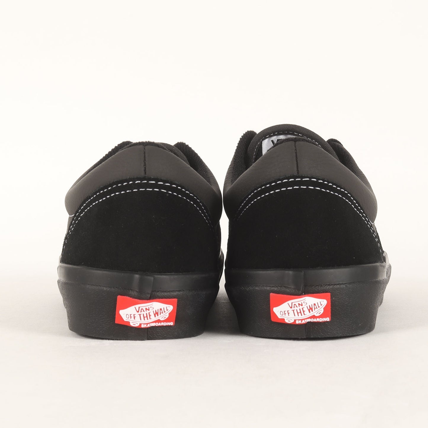 SKATE ERA STUB / スケート エラ スタブ(2025年製)