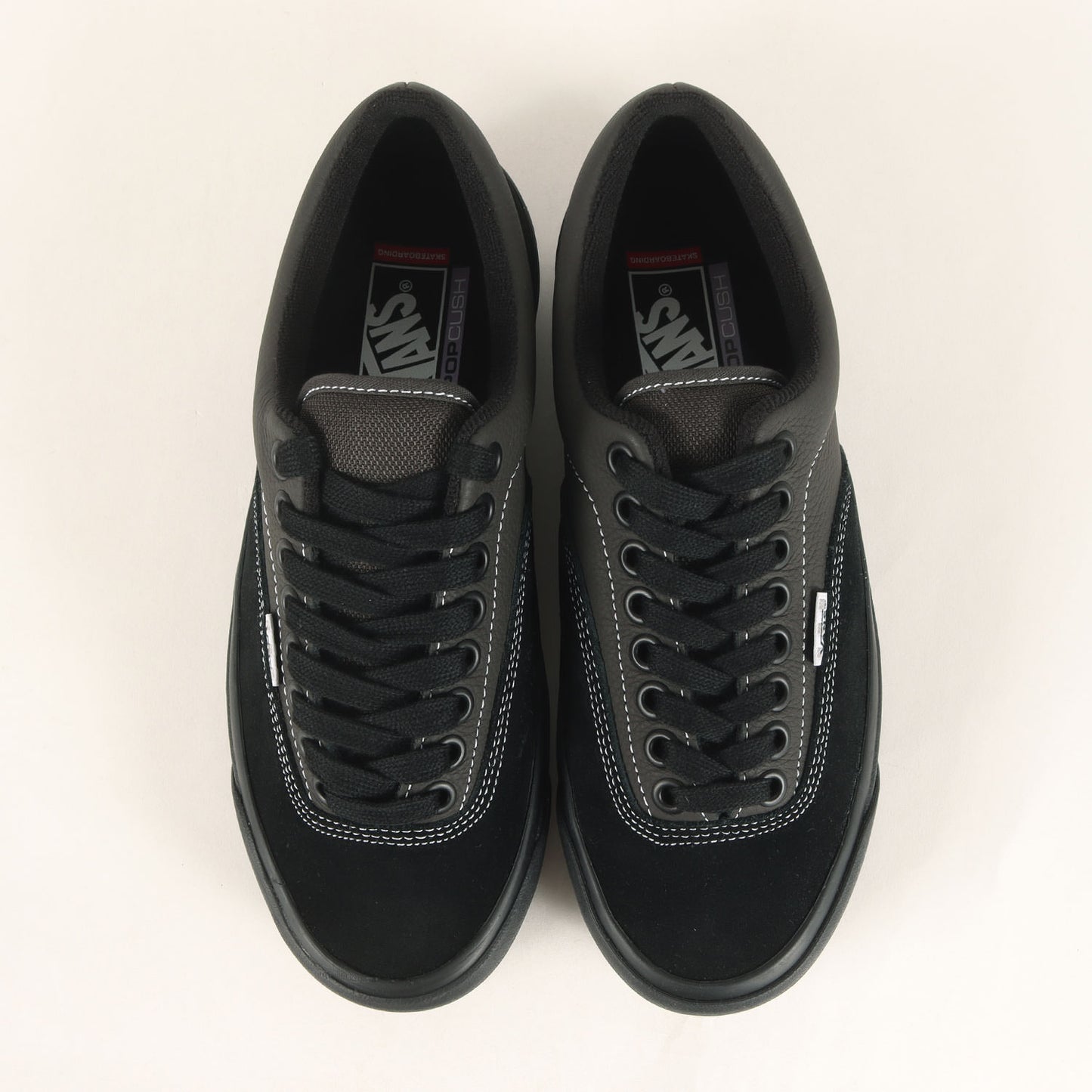 SKATE ERA STUB / スケート エラ スタブ(2025年製)