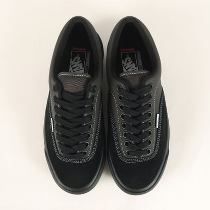 SKATE ERA STUB / スケート エラ スタブ(2025年製)