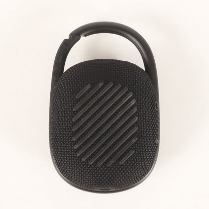 24SS ×Toy Machine ×JBL ポータブル Bluetooth スピーカー(Clip)