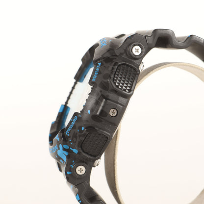 ×STASH GA-100ST-2AJR 腕時計 / ウォッチ