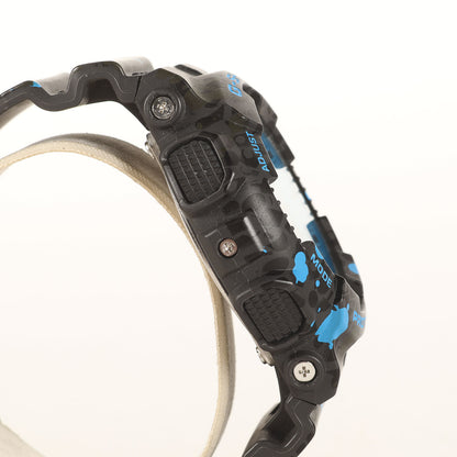 ×STASH GA-100ST-2AJR 腕時計 / ウォッチ