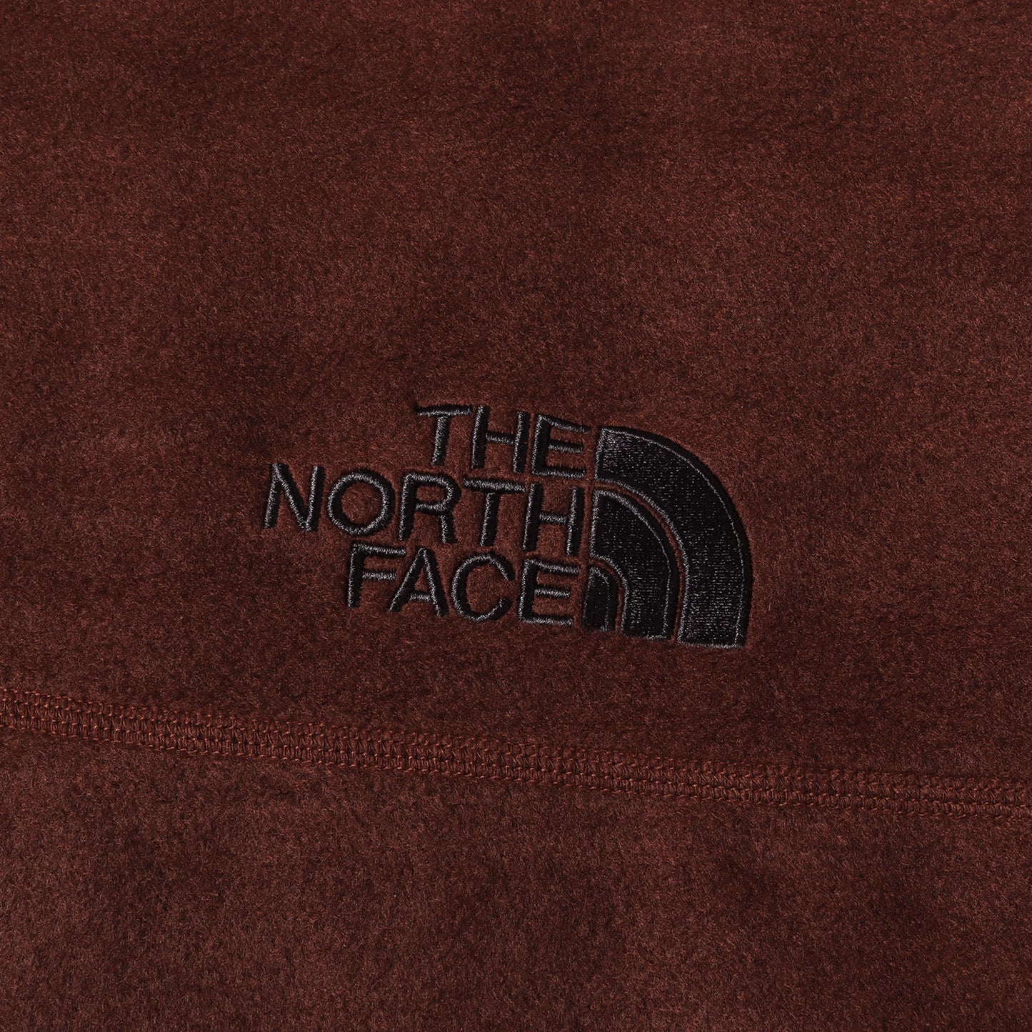 22AW ×THE NORTH FACE Steep Tech プルオーバー フリース ジャケット(Steep Tech Fleece Pullover)