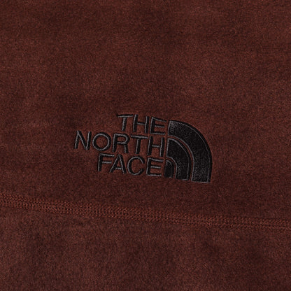 22AW ×THE NORTH FACE Steep Tech プルオーバー フリース ジャケット(Steep Tech Fleece Pullover)