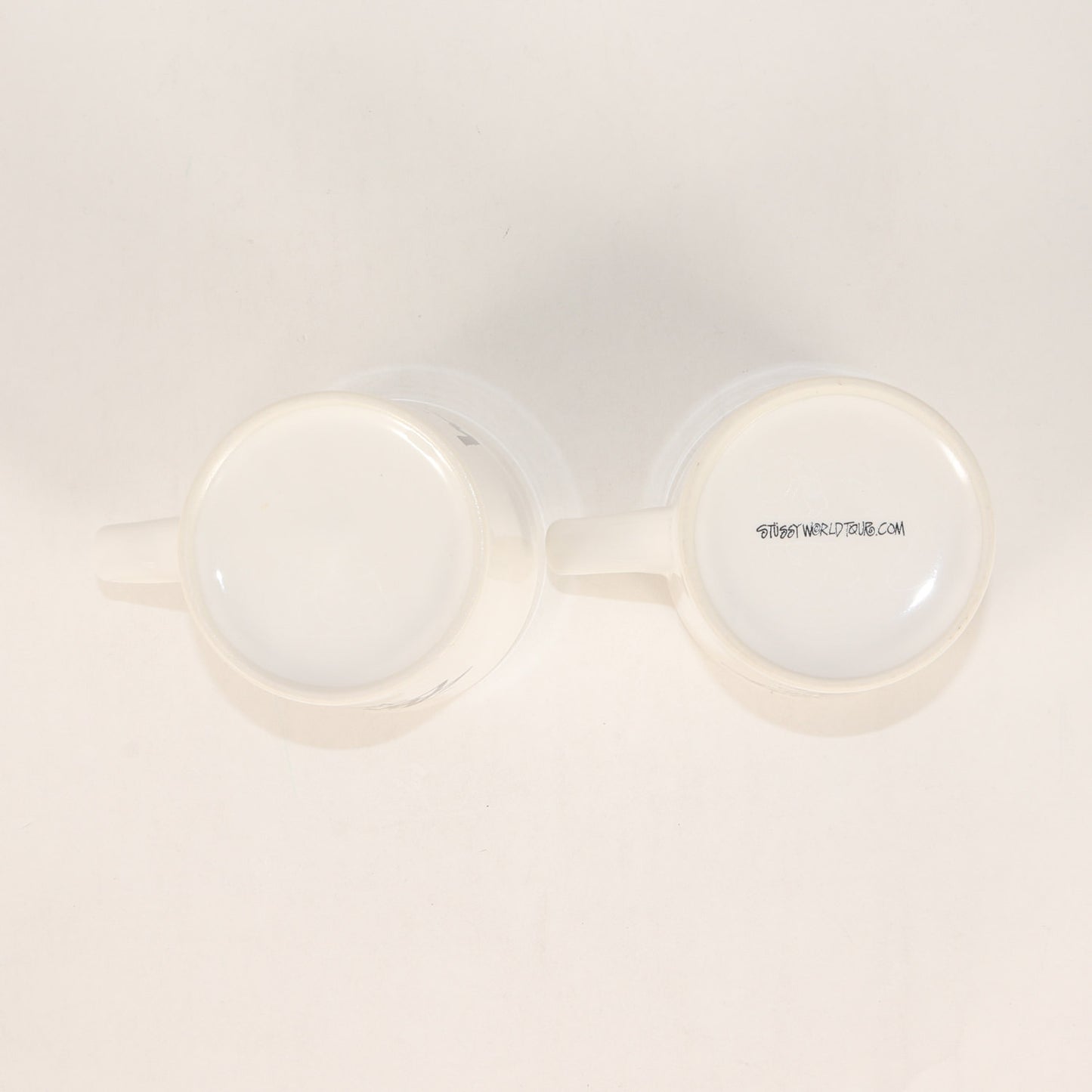 00s ワールドツアー&東京チャプト限定 マグカップ 2個セット