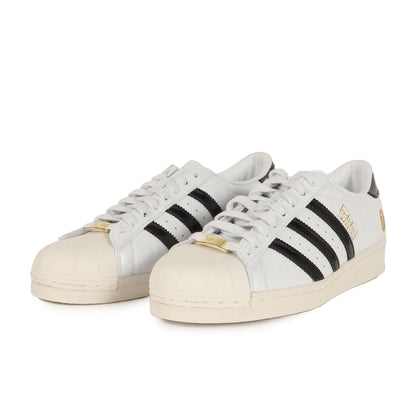 25SS ×adidas SUPERSTAR V (JR2701)