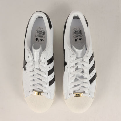 25SS ×adidas SUPERSTAR V (JR2701)