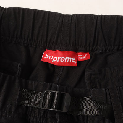 23SS ベルト付き イージー トレイル パンツ(Belted Trail Pant)