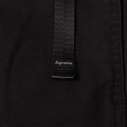 23SS ベルト付き イージー トレイル パンツ(Belted Trail Pant)