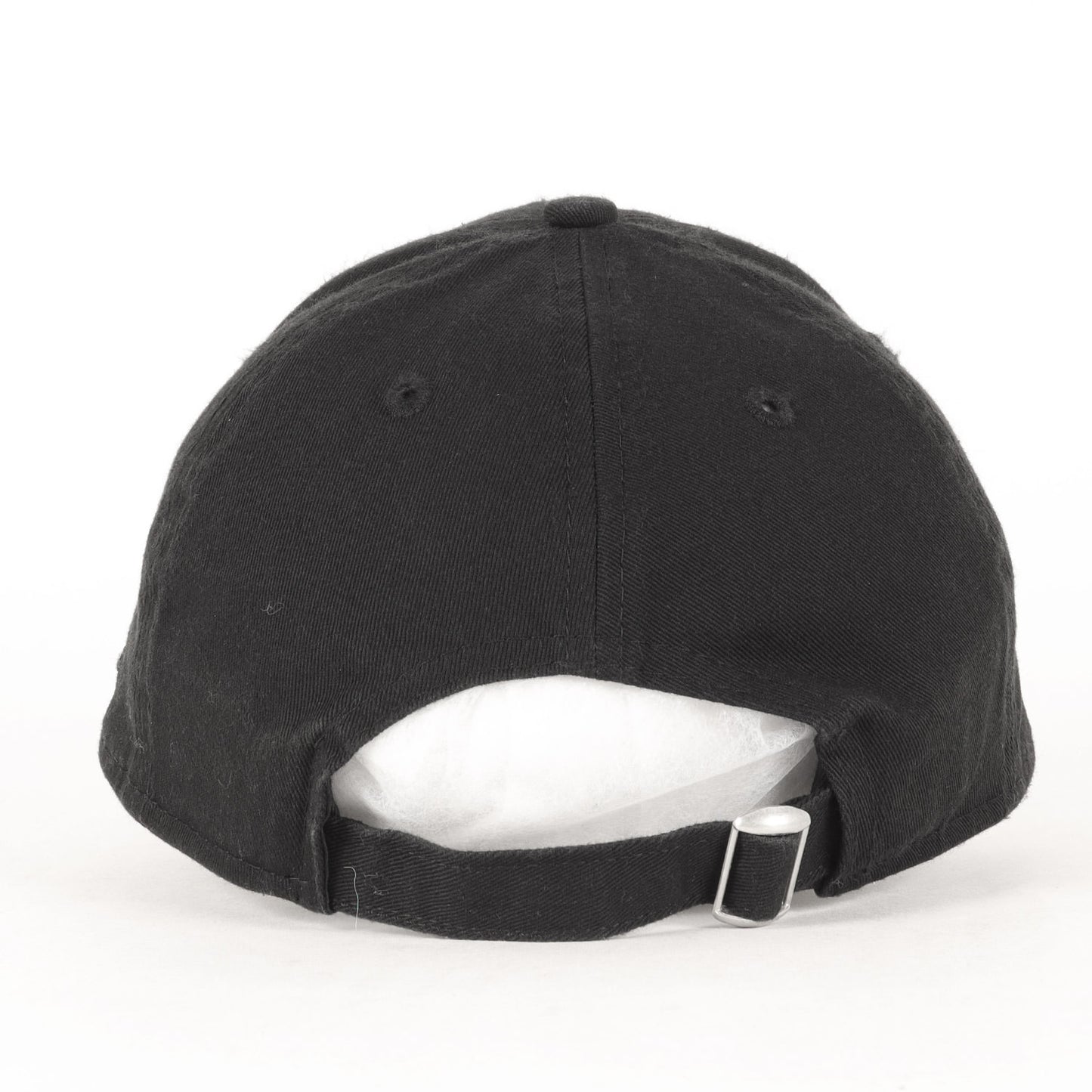 23AW ×NEW ERA エンブレムロゴ 6パネルキャップ(EMBLEM 9FORTY CAP)