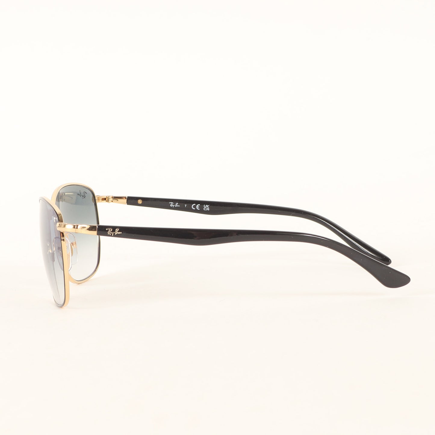 グラデーションレンズ サングラス(RB3702 9000/3F)