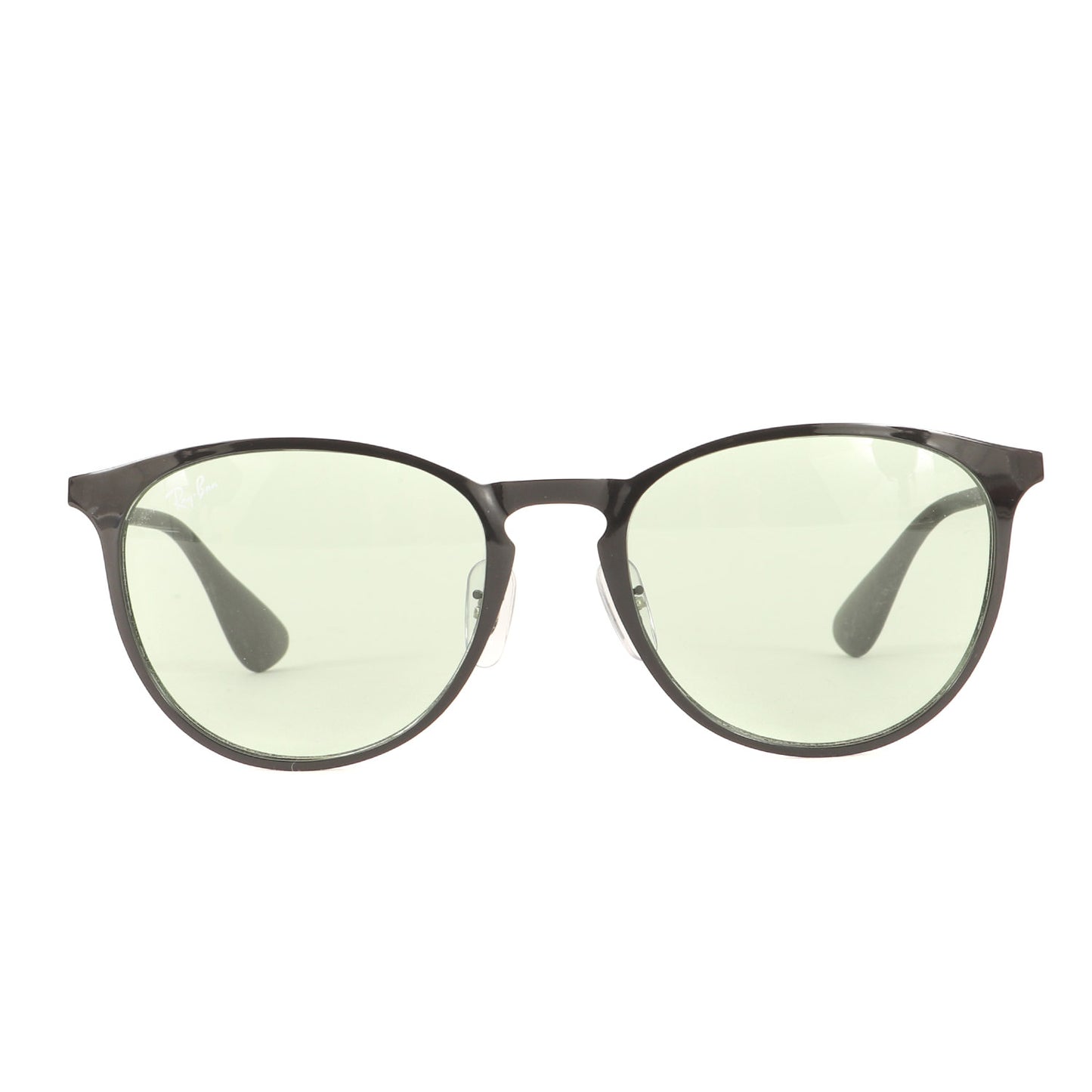 エリカメタル ボストン サングラス(RB3539 Erika metal 9268/2)