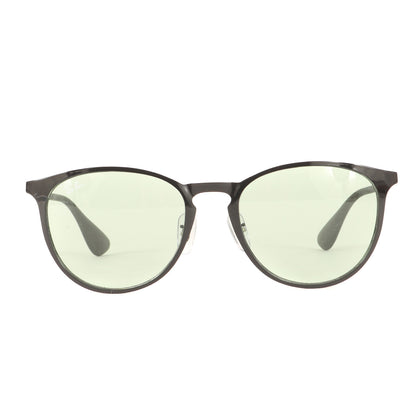 エリカメタル ボストン サングラス(RB3539 Erika metal 9268/2)