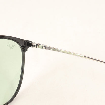 エリカメタル ボストン サングラス(RB3539 Erika metal 9268/2)