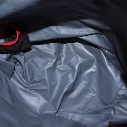 シーティーゼット 15L メッセンジャーバッグ(CTZ 15L MSNGR)