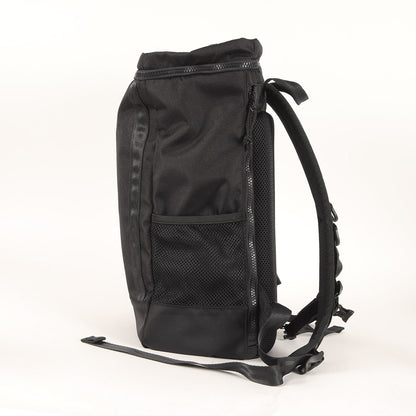 現行モデル ミディアム ボックスパック / バックパック(Box Pack Mid)