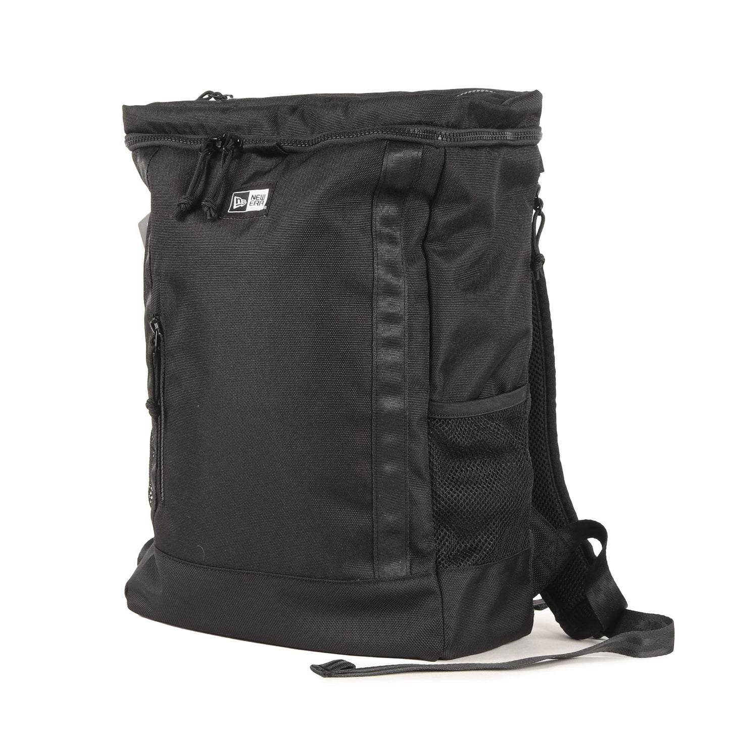 現行モデル ミディアム ボックスパック / バックパック(Box Pack Mid)