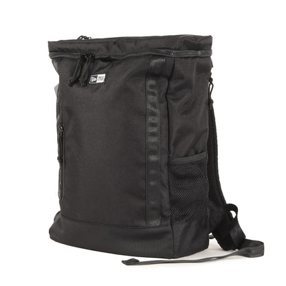 現行モデル ミディアム ボックスパック / バックパック(Box Pack Mid)