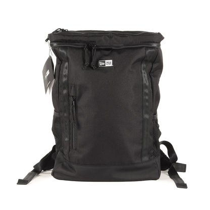 現行モデル ミディアム ボックスパック / バックパック(Box Pack Mid)